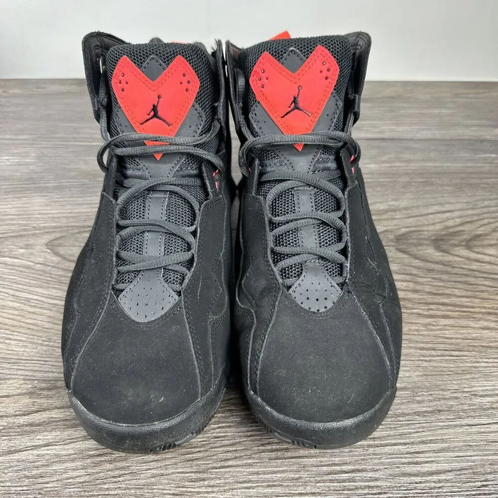 Nike elevate your